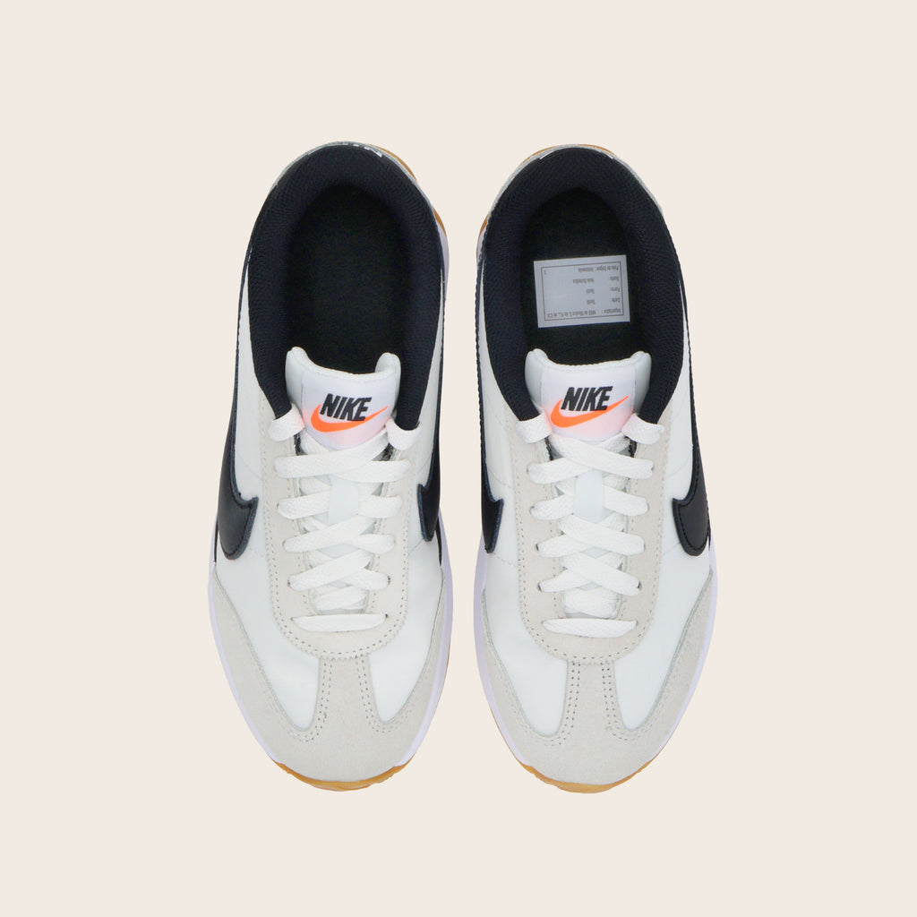 Tenis Nike Pacific