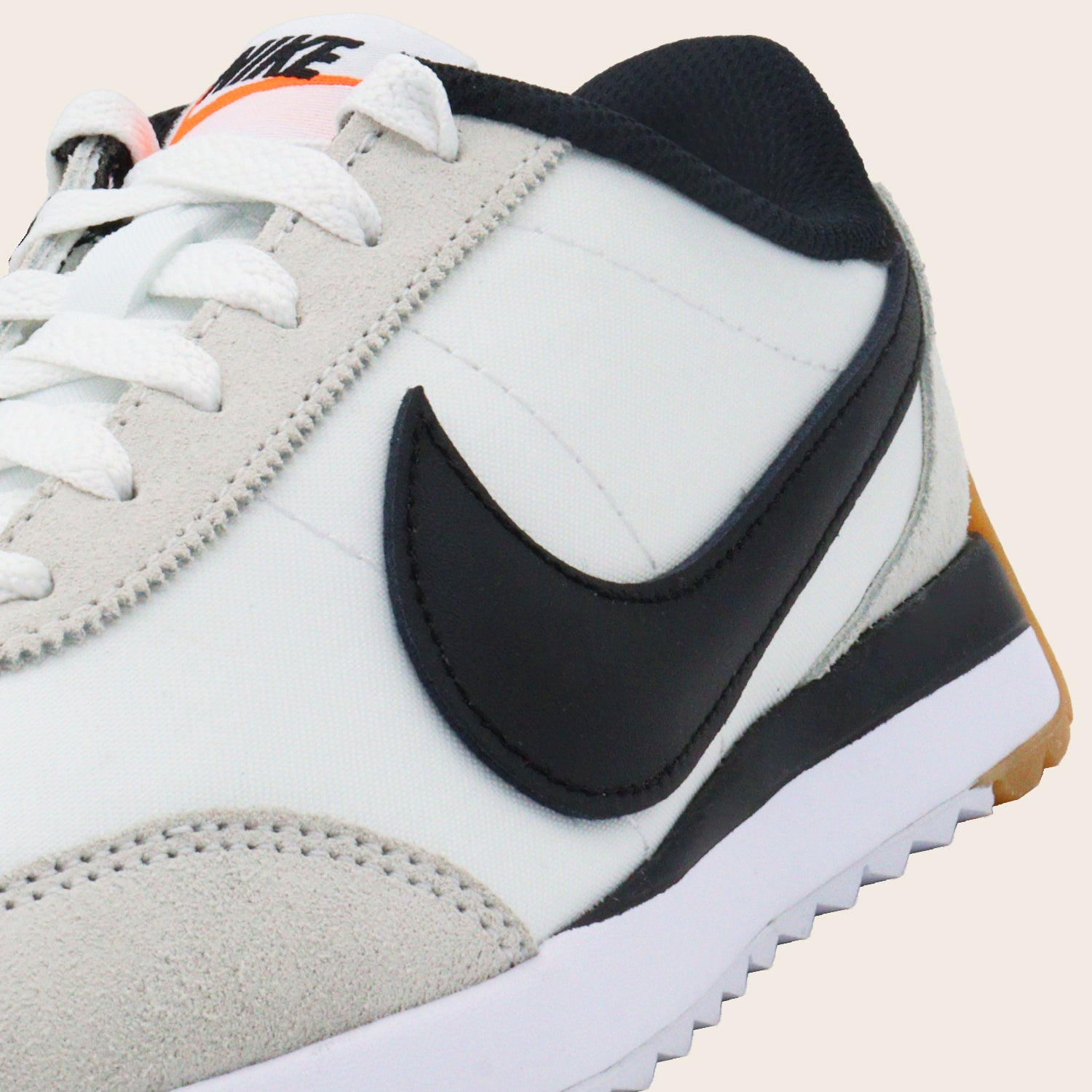 Tenis Nike Pacific