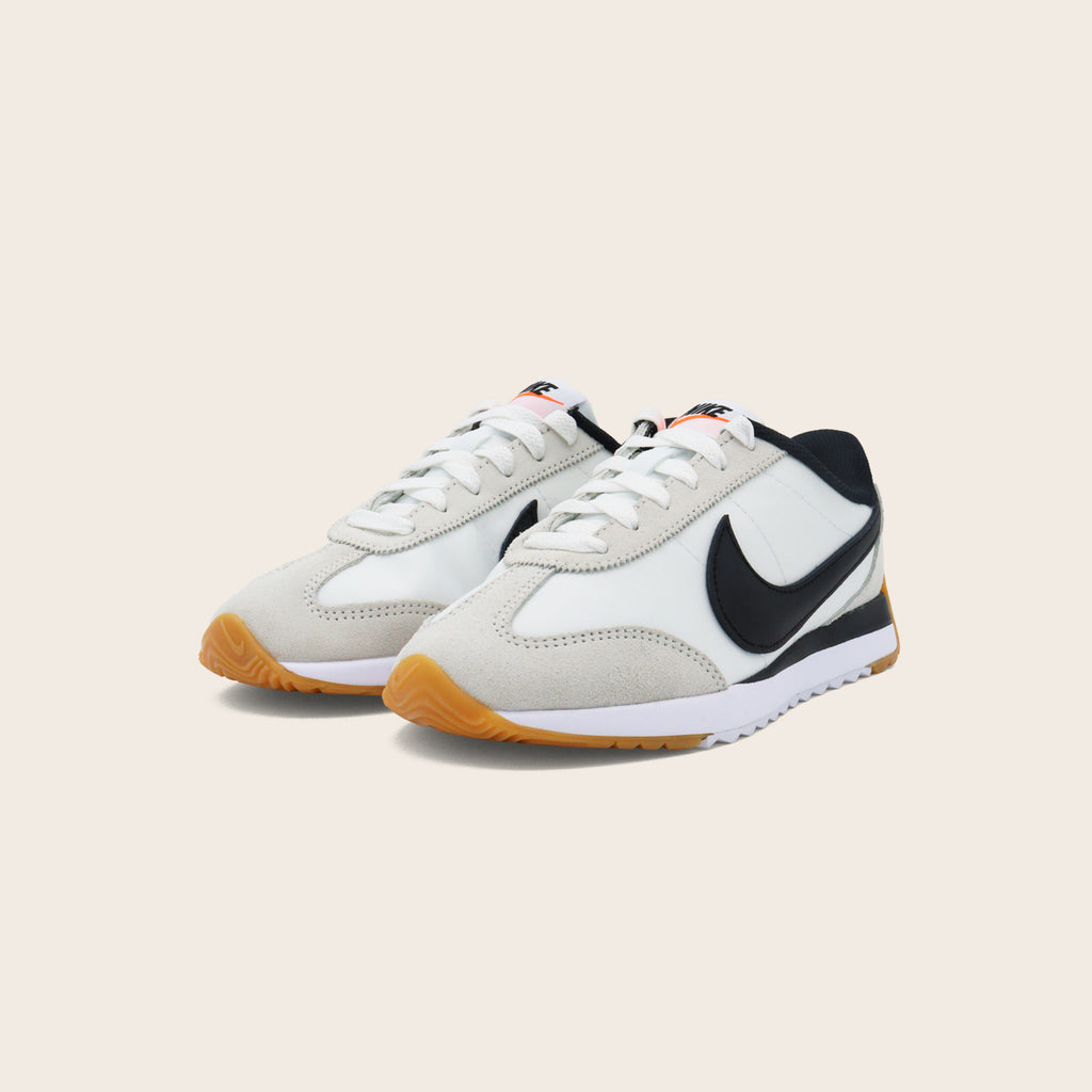 Tenis Nike Pacific