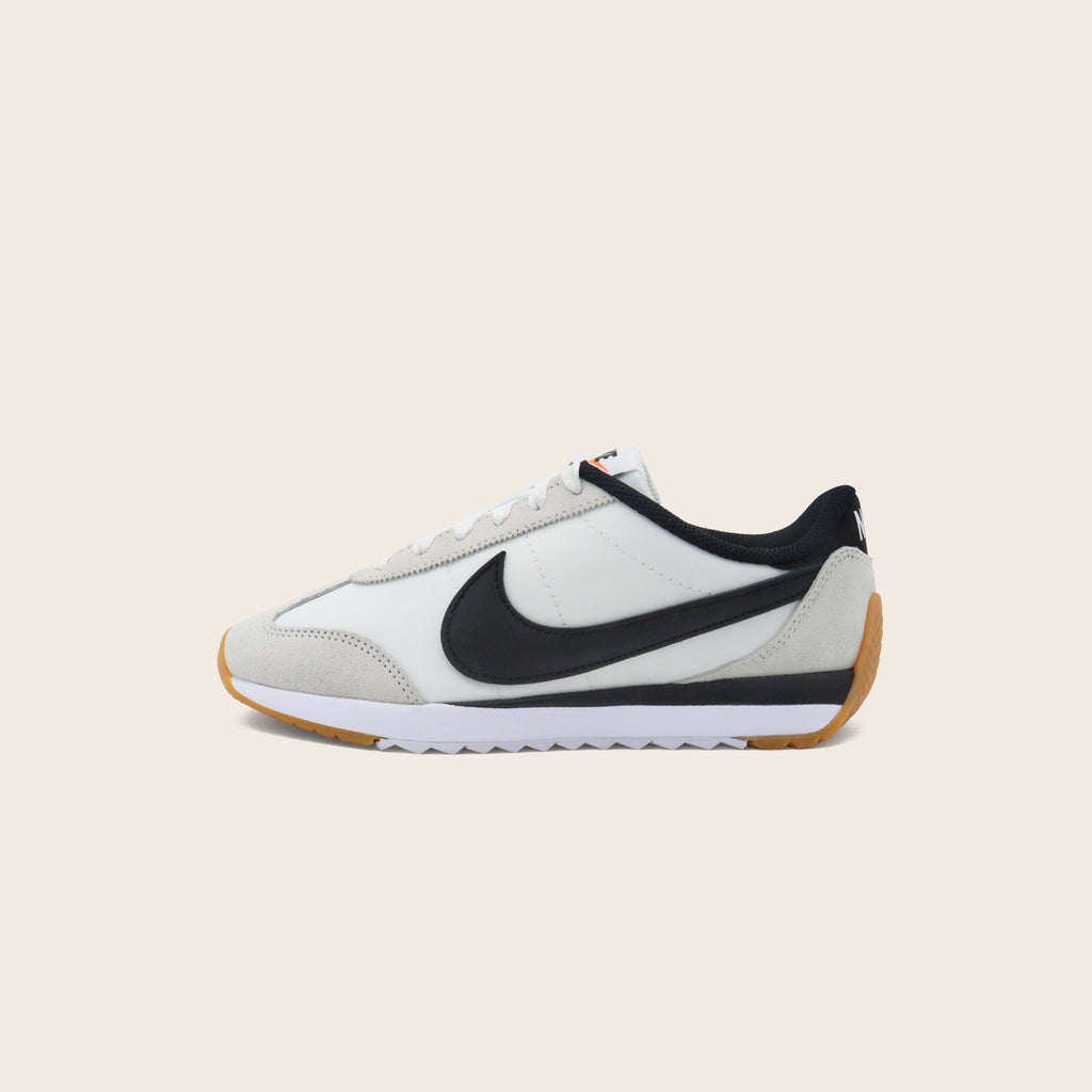 Tenis Nike Pacific