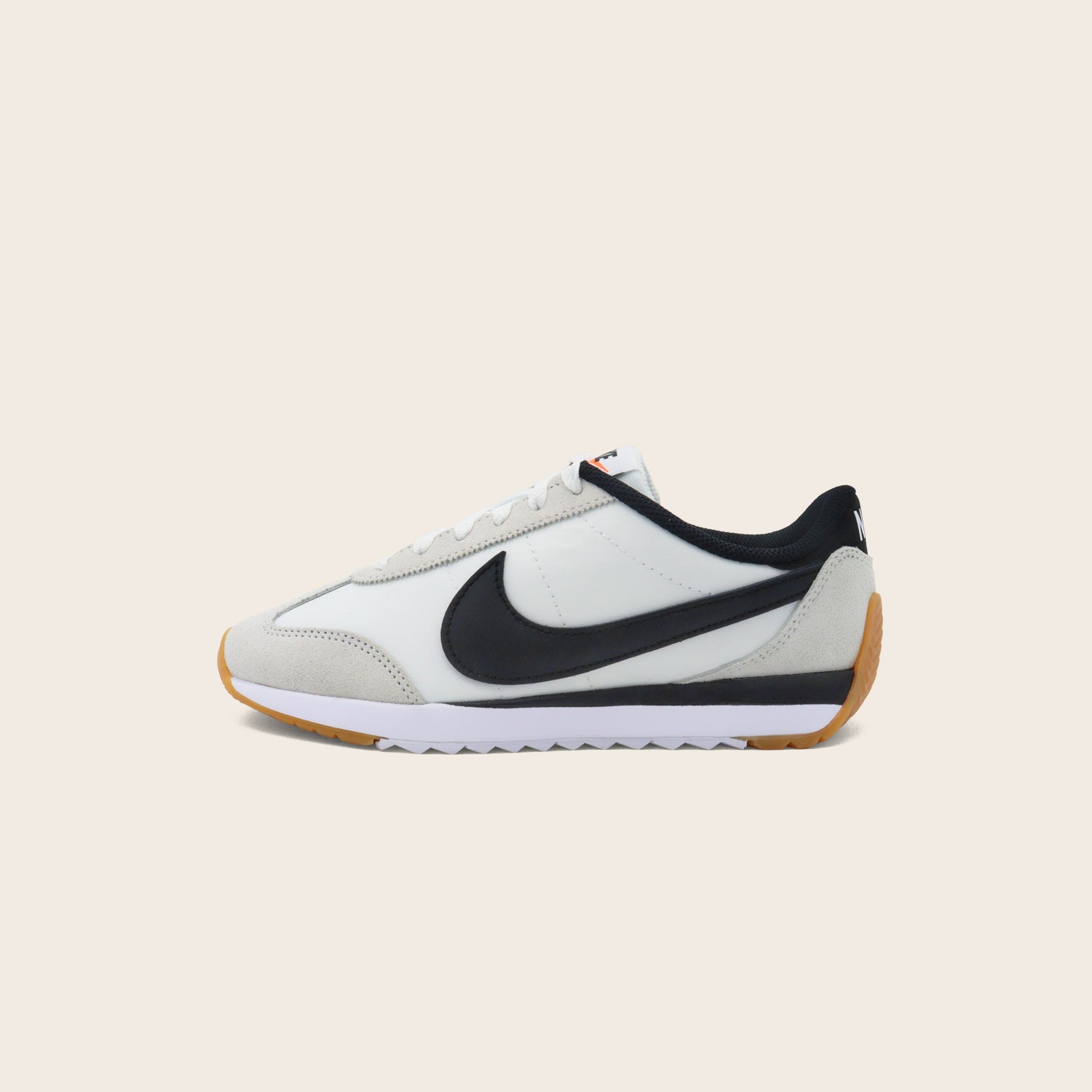Tenis Nike Pacific