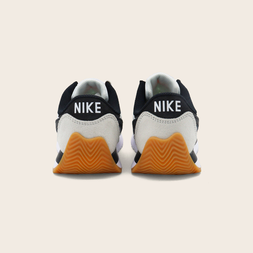 Tenis Nike Pacific