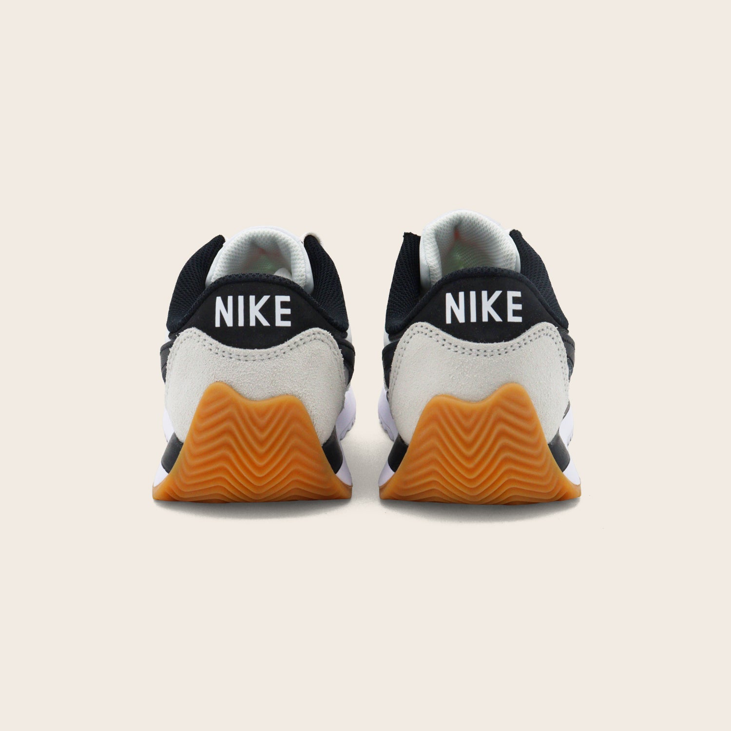 Tenis Nike Pacific
