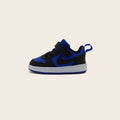 Tenis Nike Court Borough Low Recraft TD