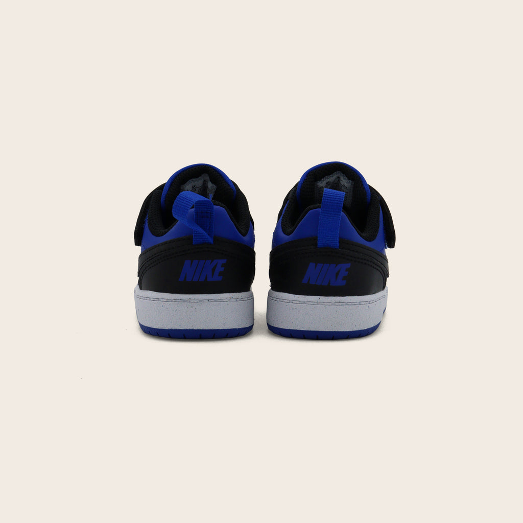Tenis Nike Court Borough Low Recraft TD