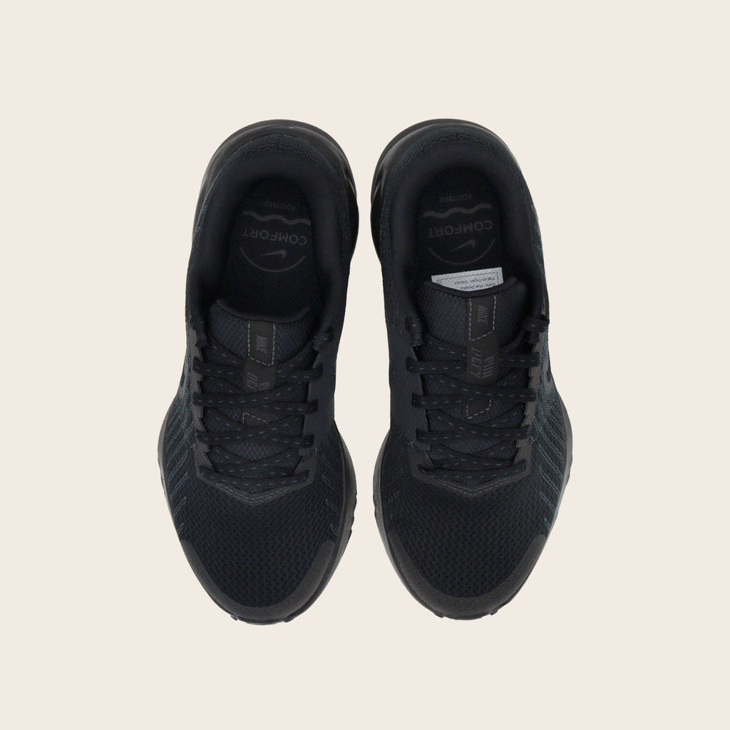Tenis para Correr Nike Run Defy para Mujer | Comodidad y Estilo