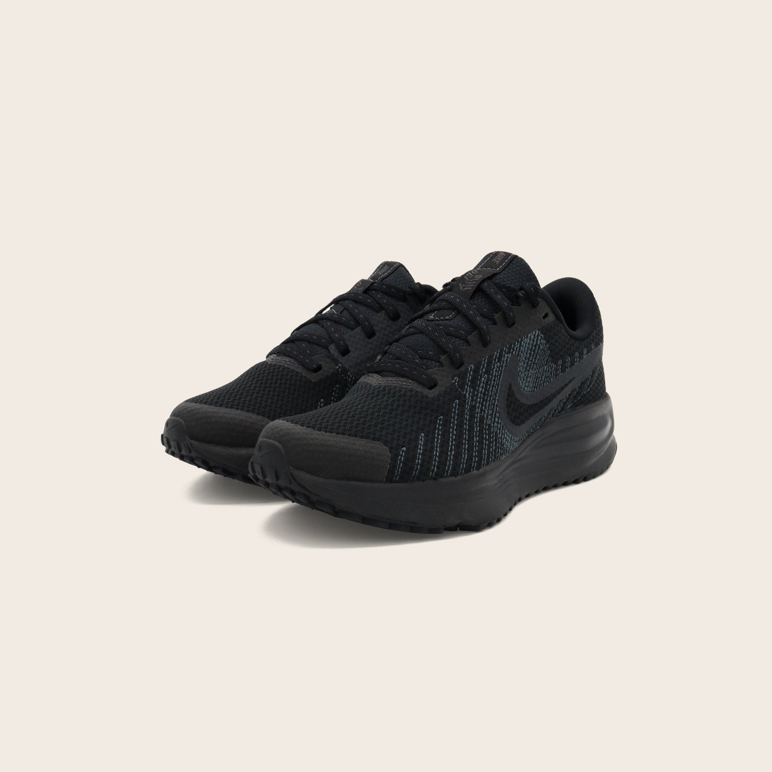 Tenis para Correr Nike Run Defy para Mujer | Comodidad y Estilo