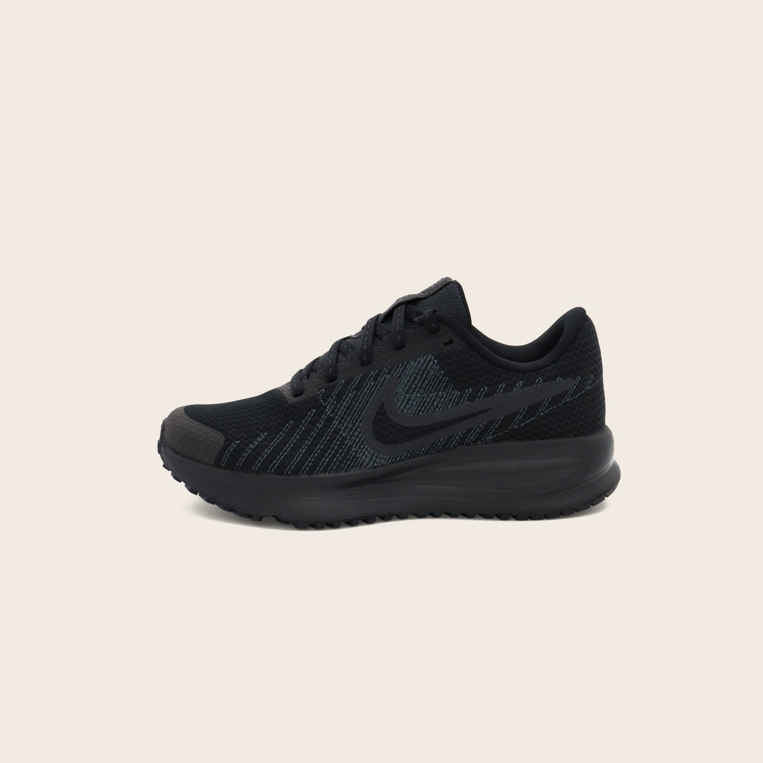 Tenis para Correr Nike Run Defy para Mujer | Comodidad y Estilo