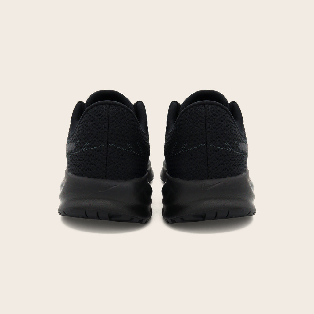 Tenis para Correr Nike Run Defy para Mujer | Comodidad y Estilo