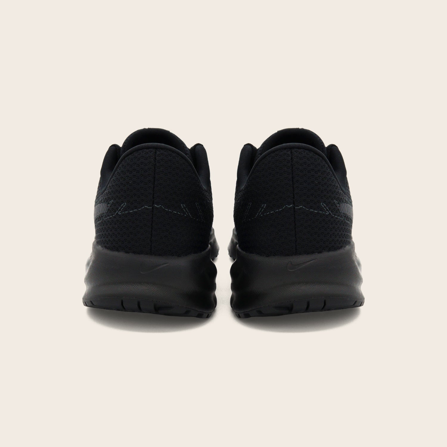 Tenis para Correr Nike Run Defy para Mujer | Comodidad y Estilo