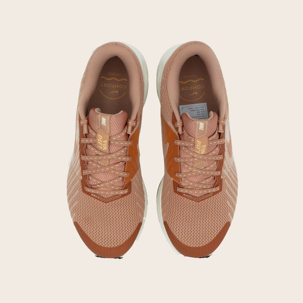 Tenis Nike Running Defy Mujer