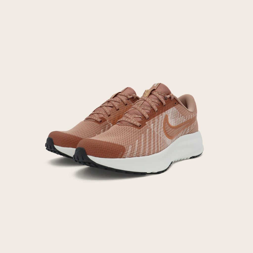 Tenis Nike Running Defy Mujer