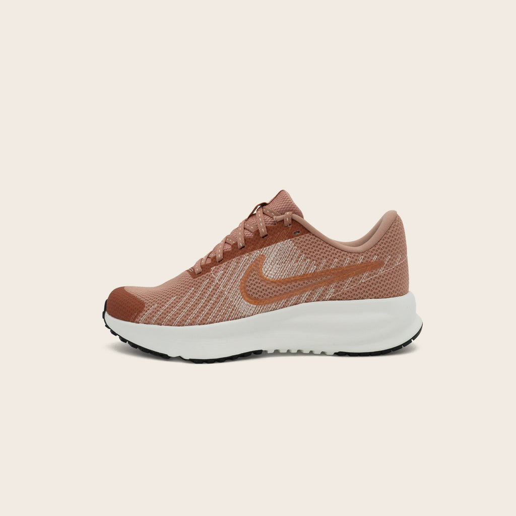 Tenis Nike Running Defy Mujer
