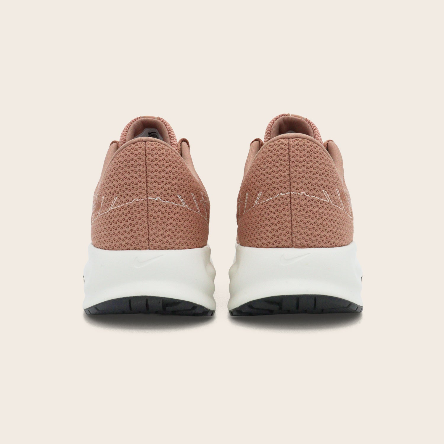 Tenis Nike Running Defy Mujer