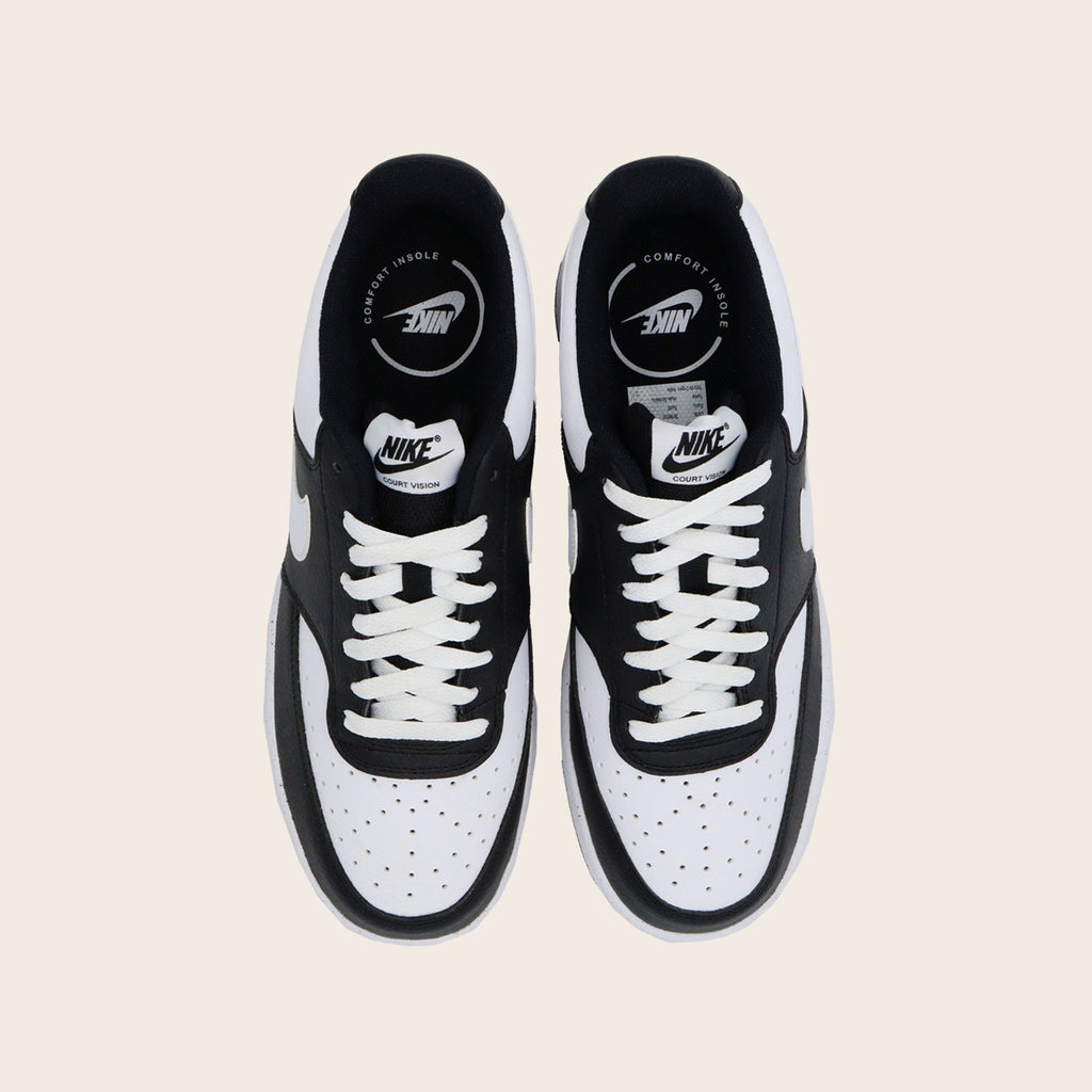 Tenis Nike Court Vision Low