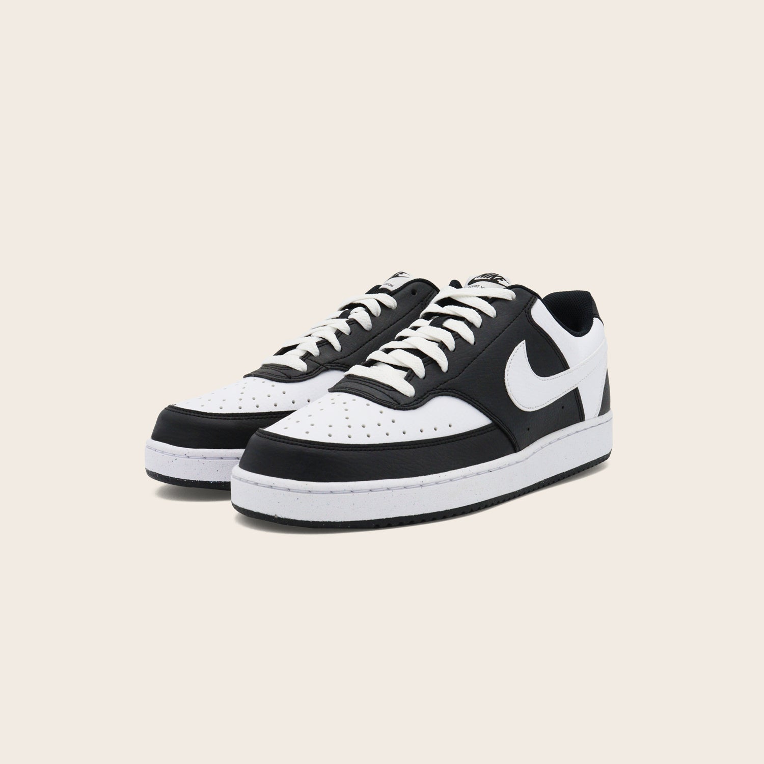 Tenis Nike Court Vision Low