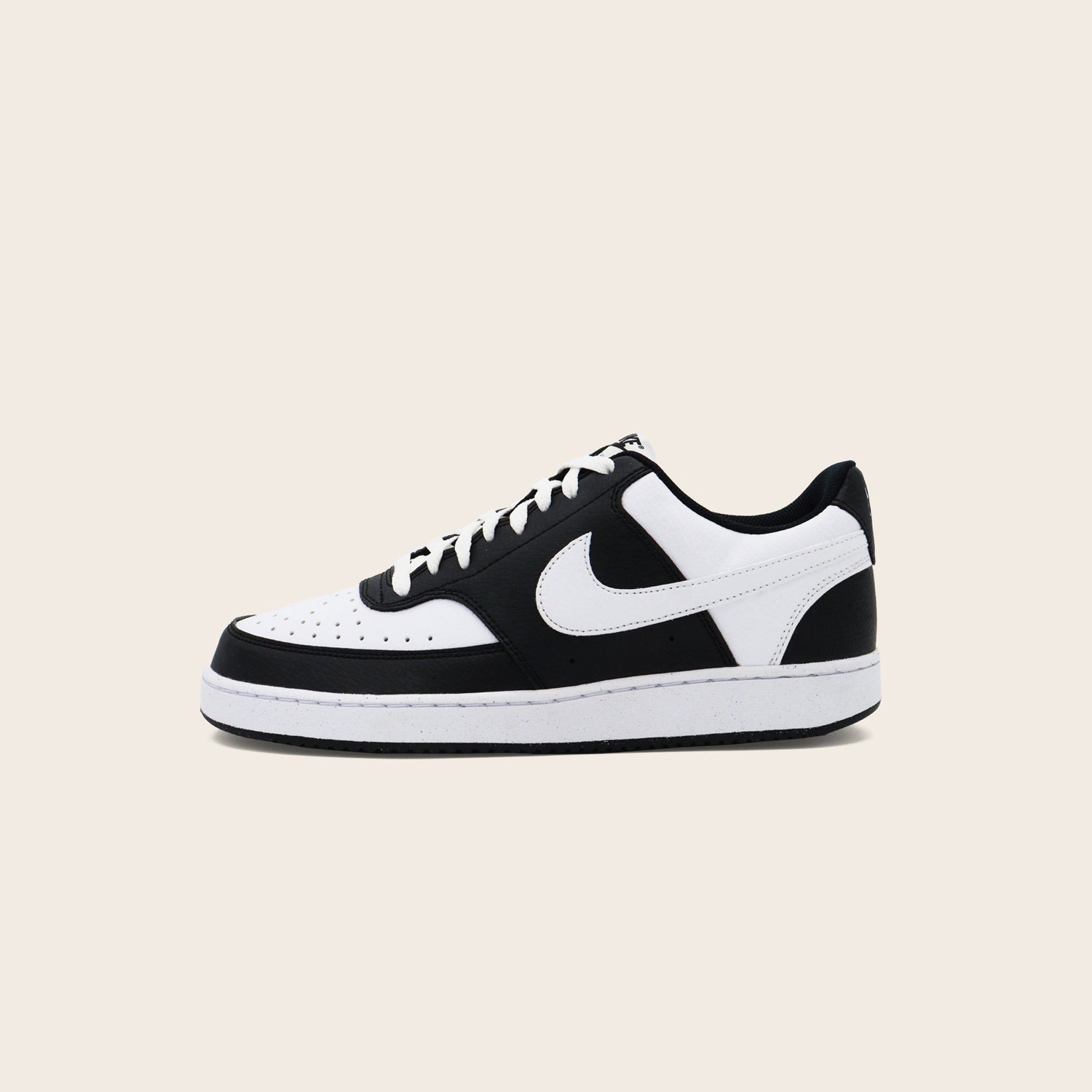 Tenis Nike Court Vision Low