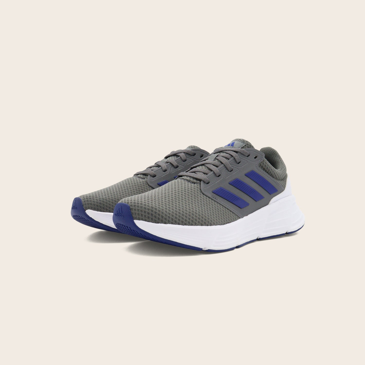adidas GALAXY 6