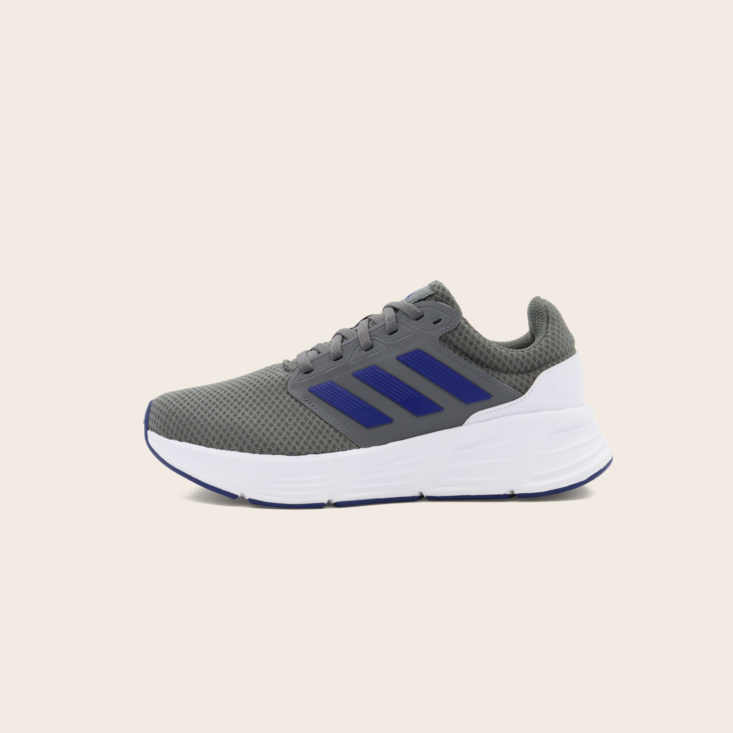 adidas GALAXY 6