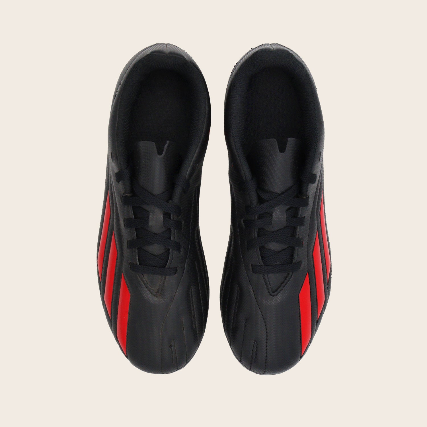 Tenis Adidas II Flexible Ground Boots