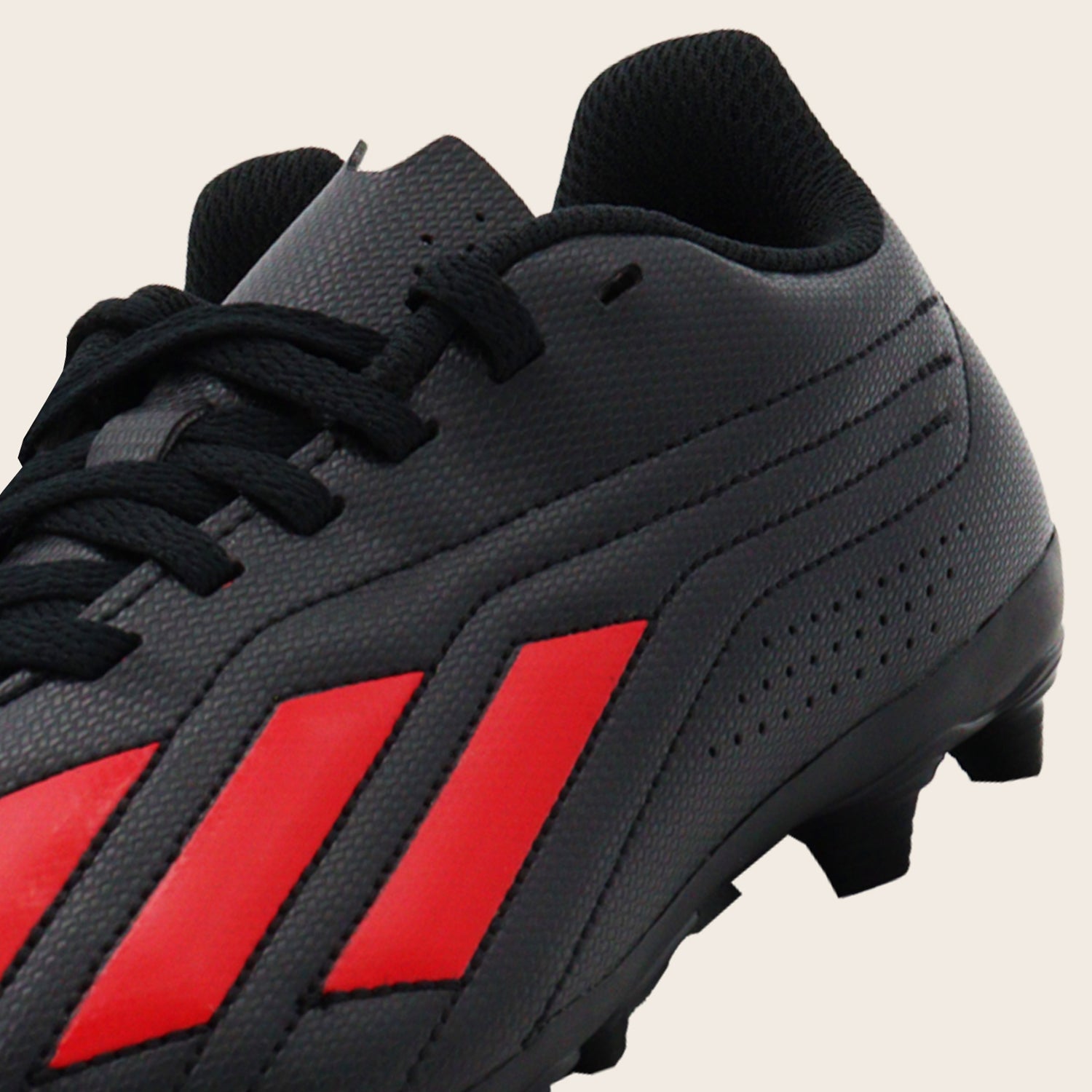 Tenis Adidas II Flexible Ground Boots