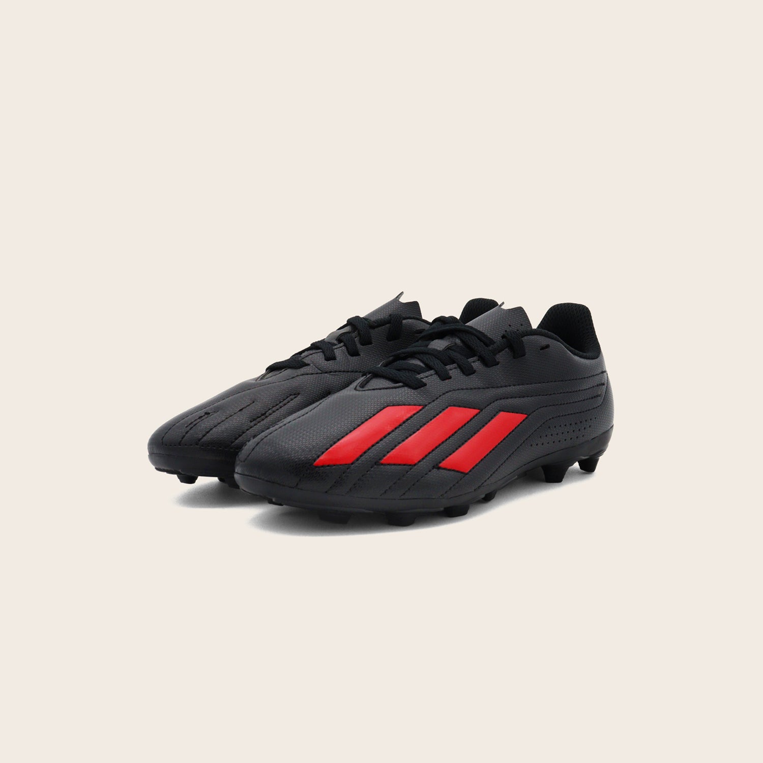 Tenis Adidas II Flexible Ground Boots