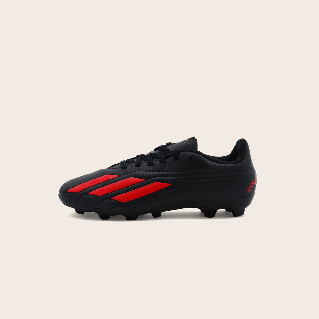 Tenis Adidas II Flexible Ground Boots