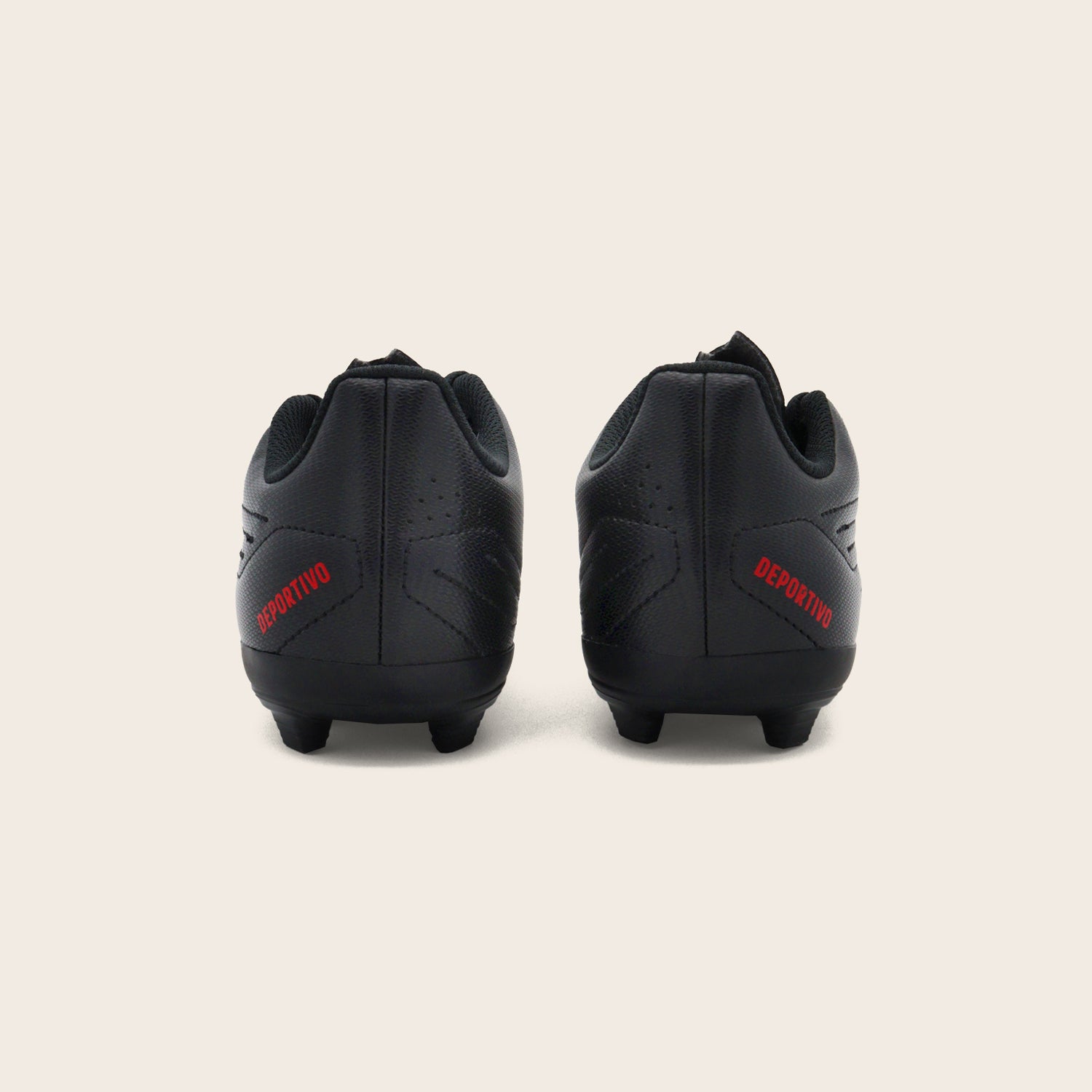 Tenis Adidas II Flexible Ground Boots