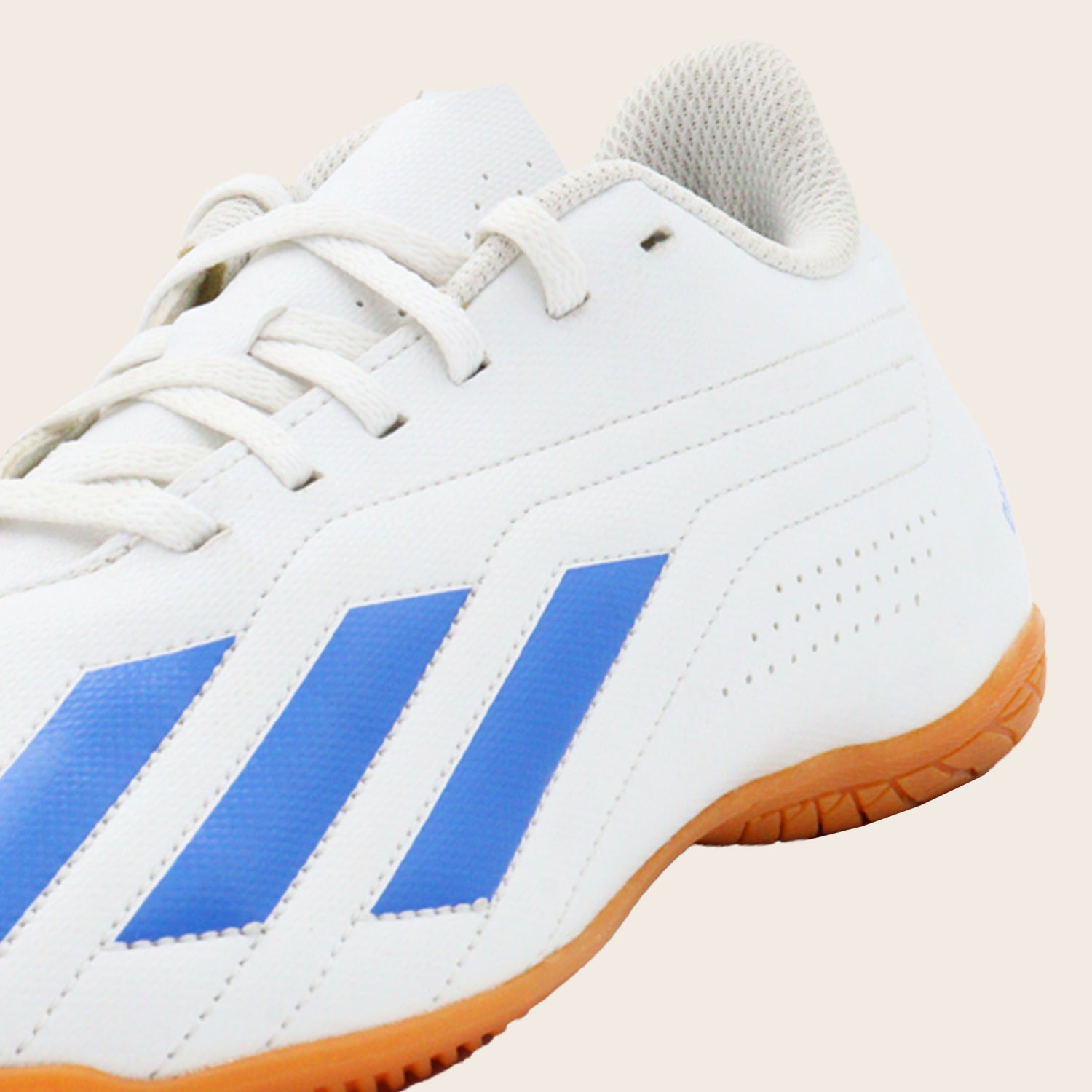 adidas de Fútbol Deportivo II Cancha Cubierta