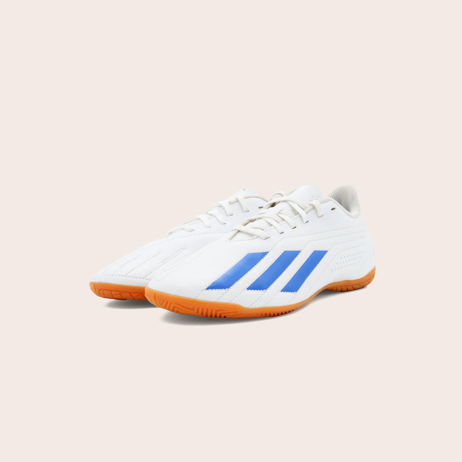 adidas de Fútbol Deportivo II Cancha Cubierta