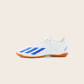 adidas de Fútbol Deportivo II Cancha Cubierta
