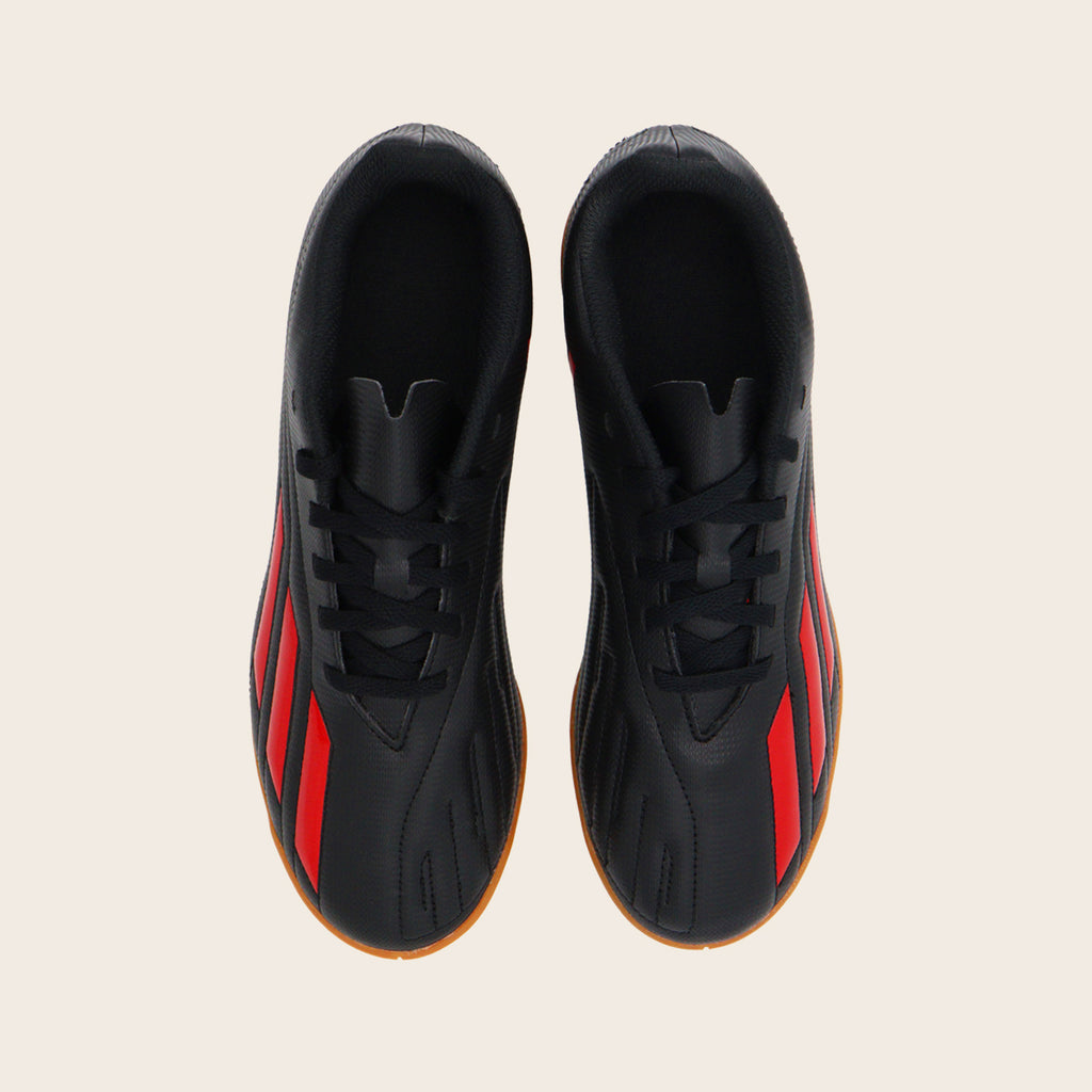 Tenis adidas Deportivo II IN J
