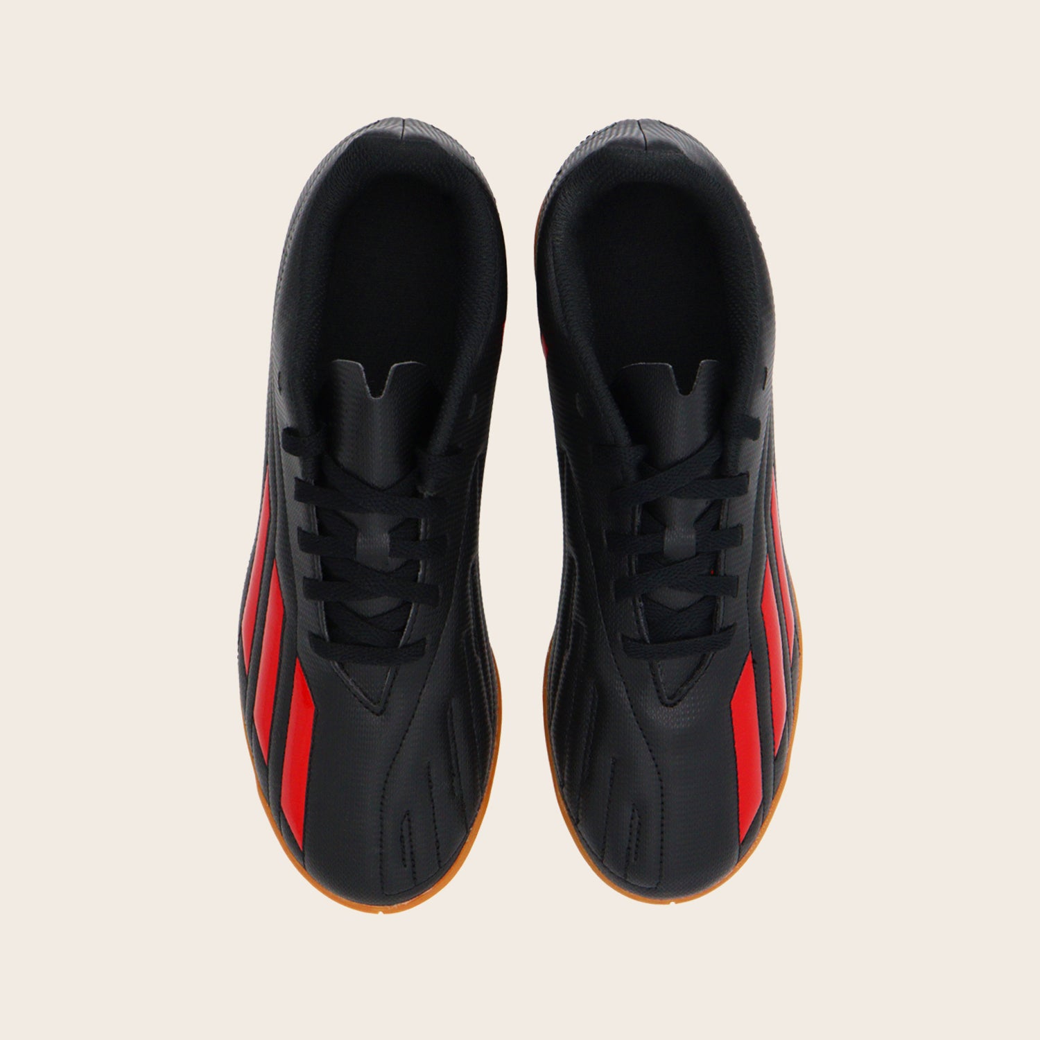 Tenis adidas Deportivo II IN J