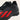 Tenis adidas Deportivo II TF J