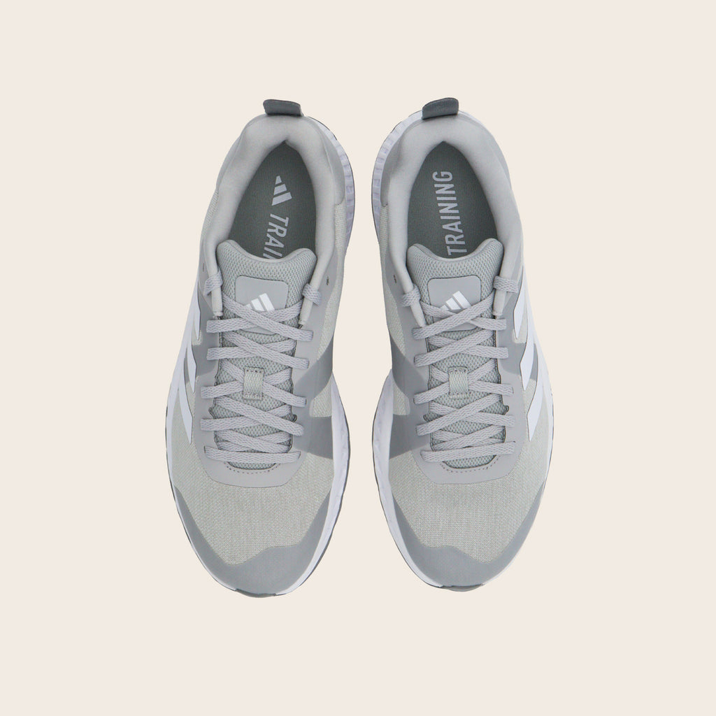 Tenis adidas Everyset
