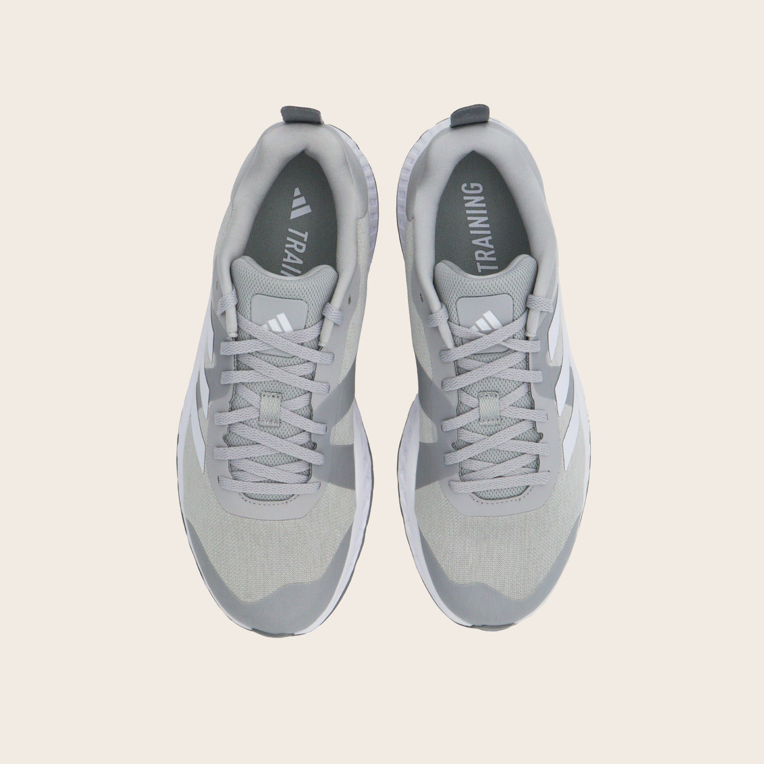 Tenis adidas Everyset