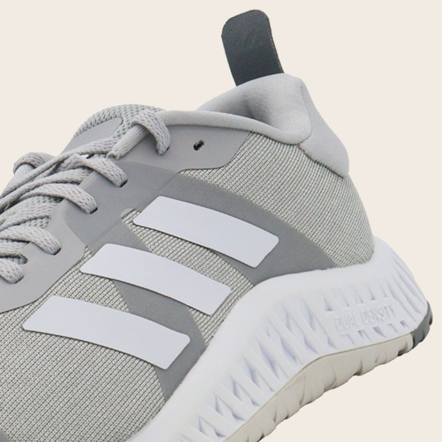 Tenis adidas Everyset