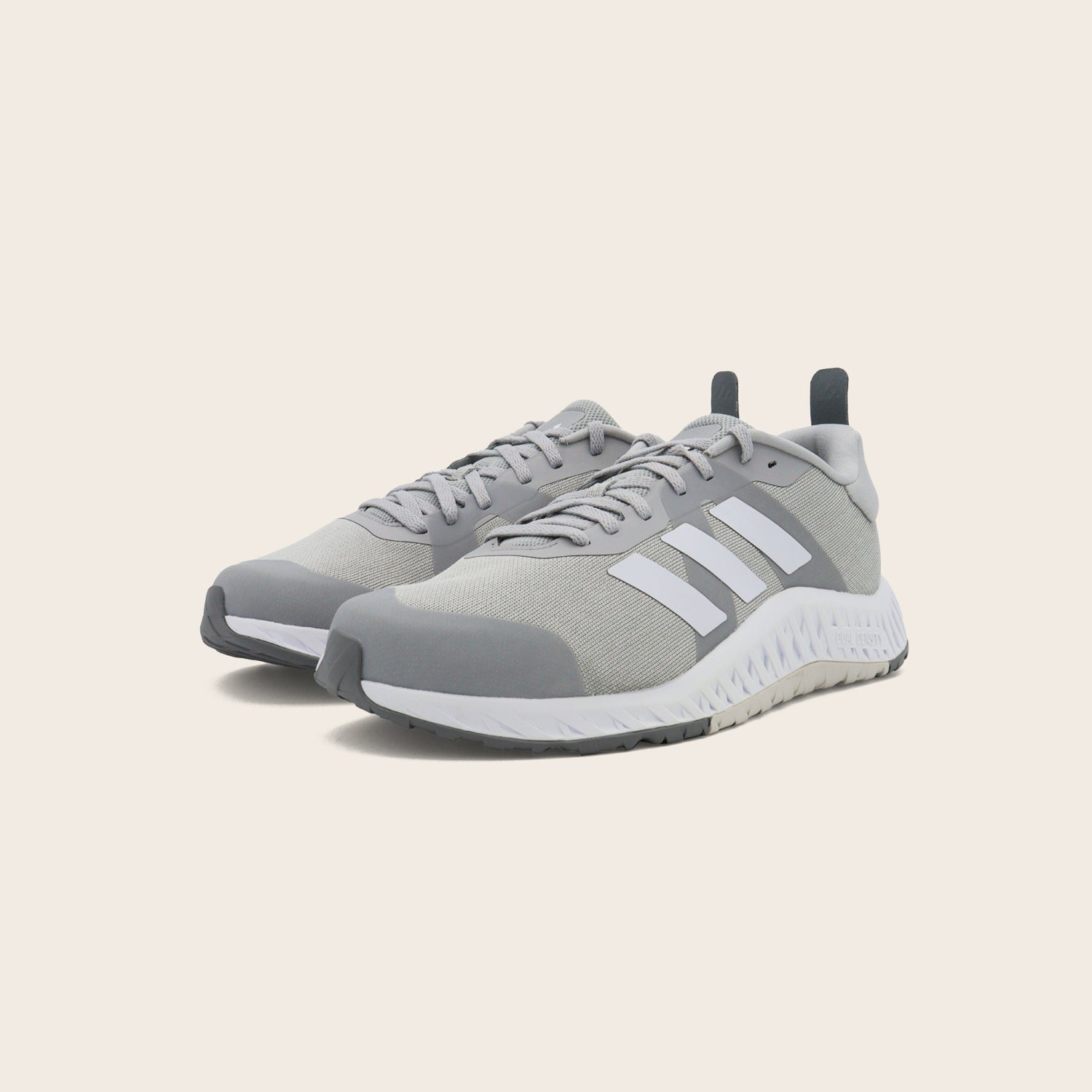 Tenis adidas Everyset