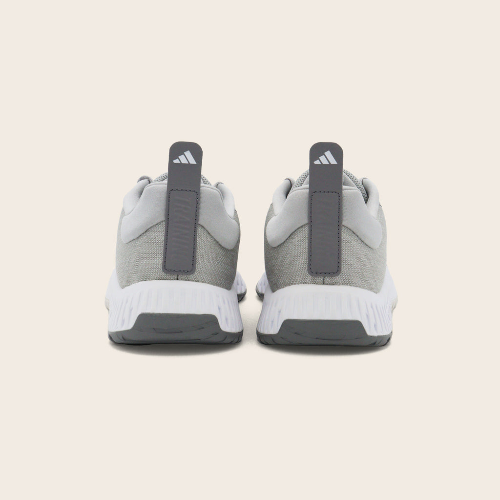 Tenis adidas Everyset