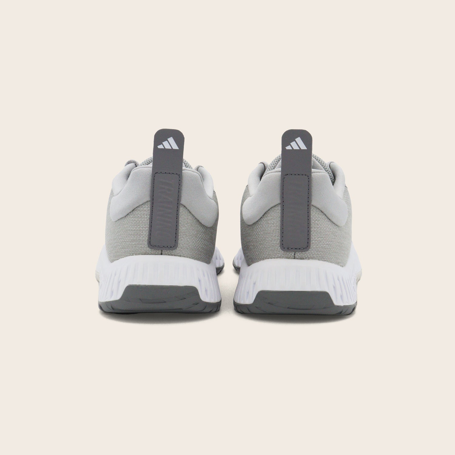 Tenis adidas Everyset