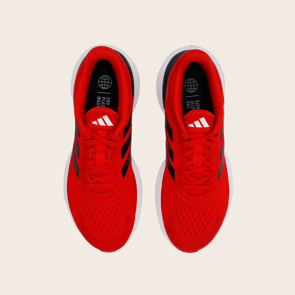 Tenis adidas Response Super 3.0