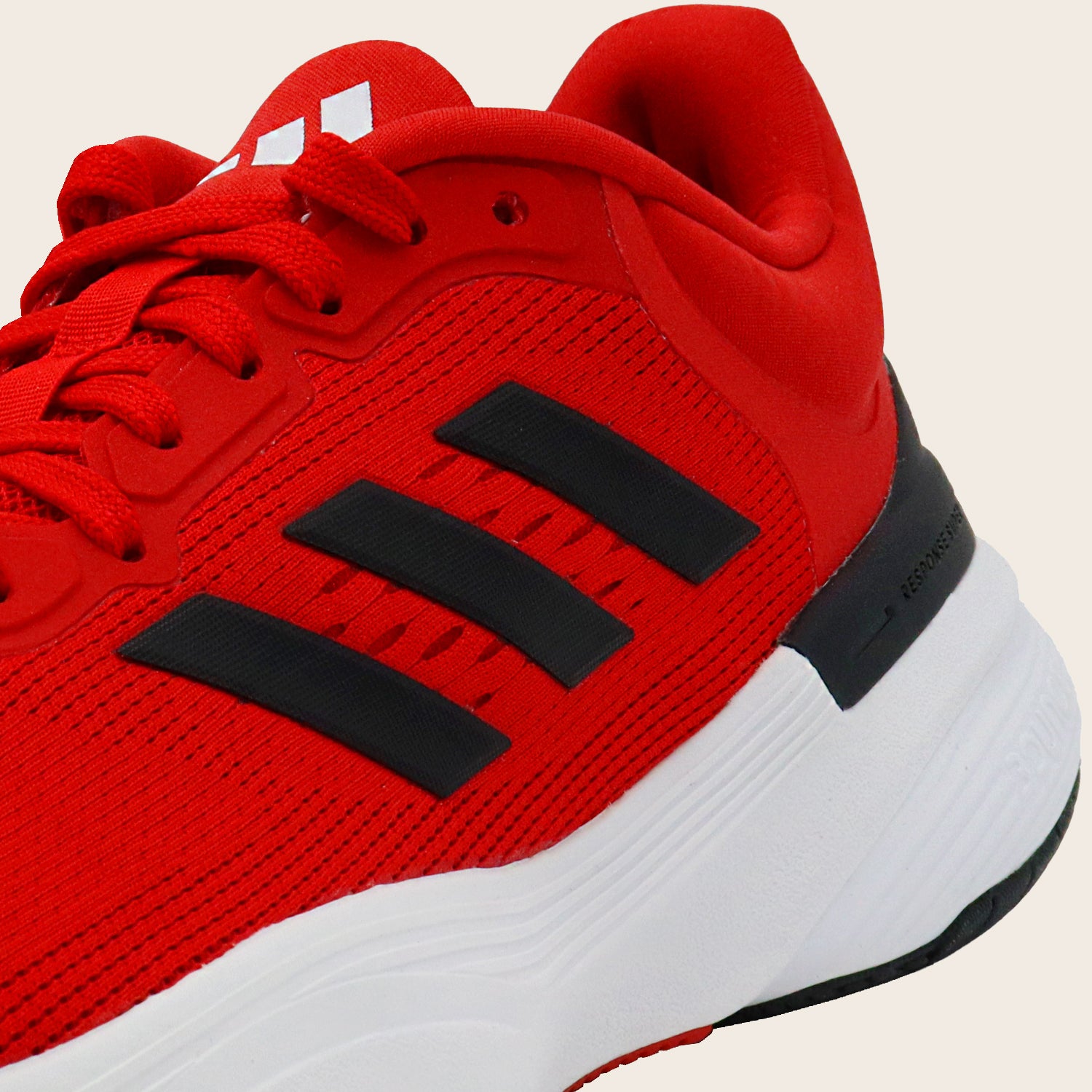 Tenis adidas Response Super 3.0