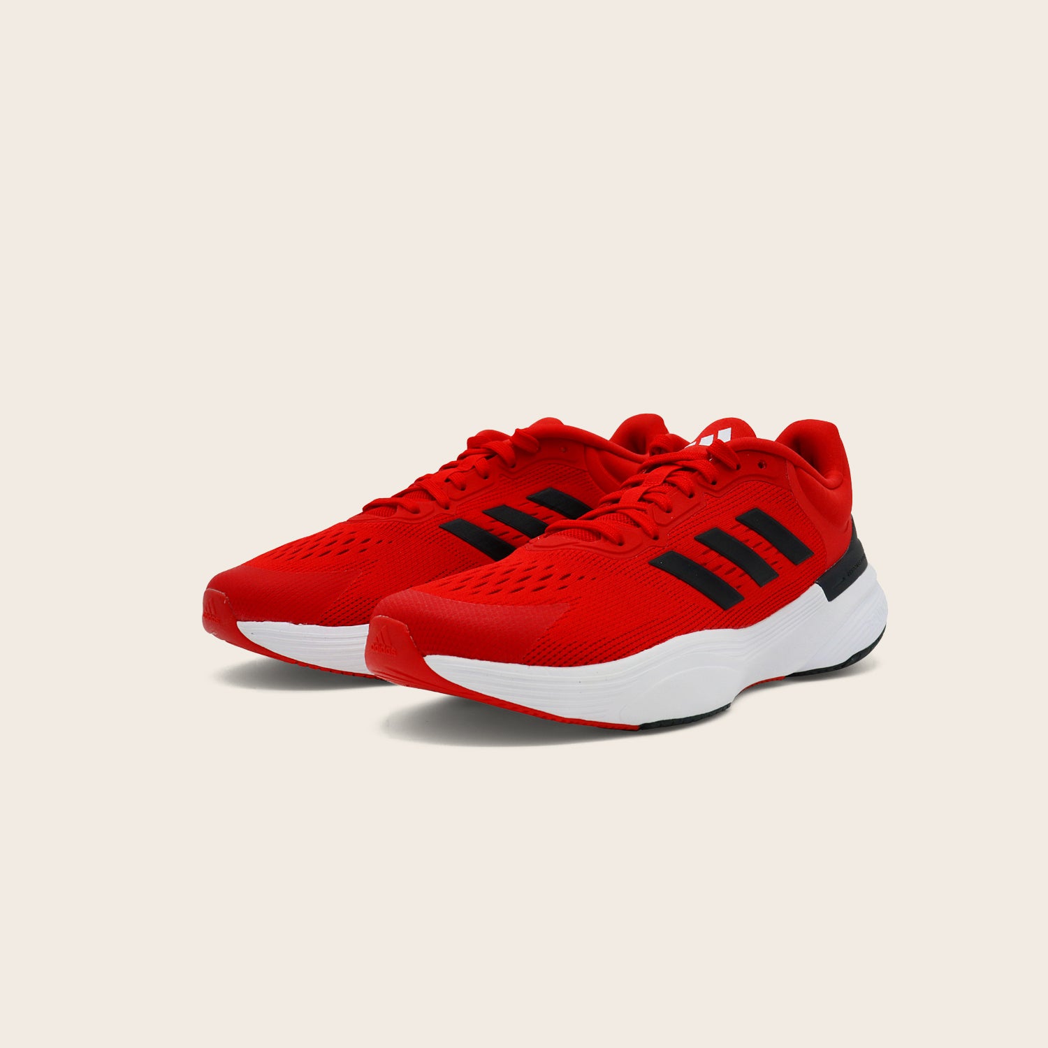 Tenis adidas Response Super 3.0
