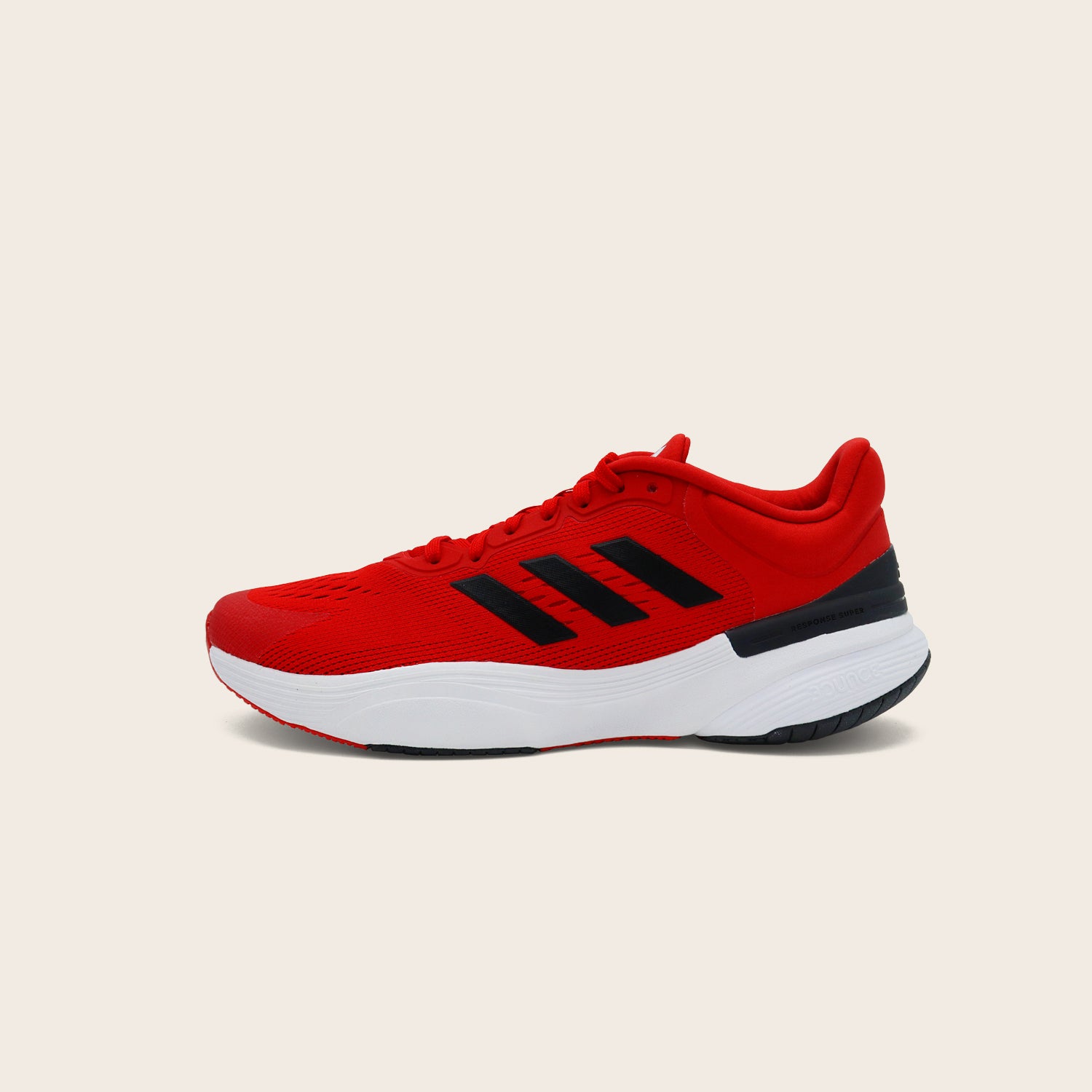 Tenis adidas Response Super 3.0