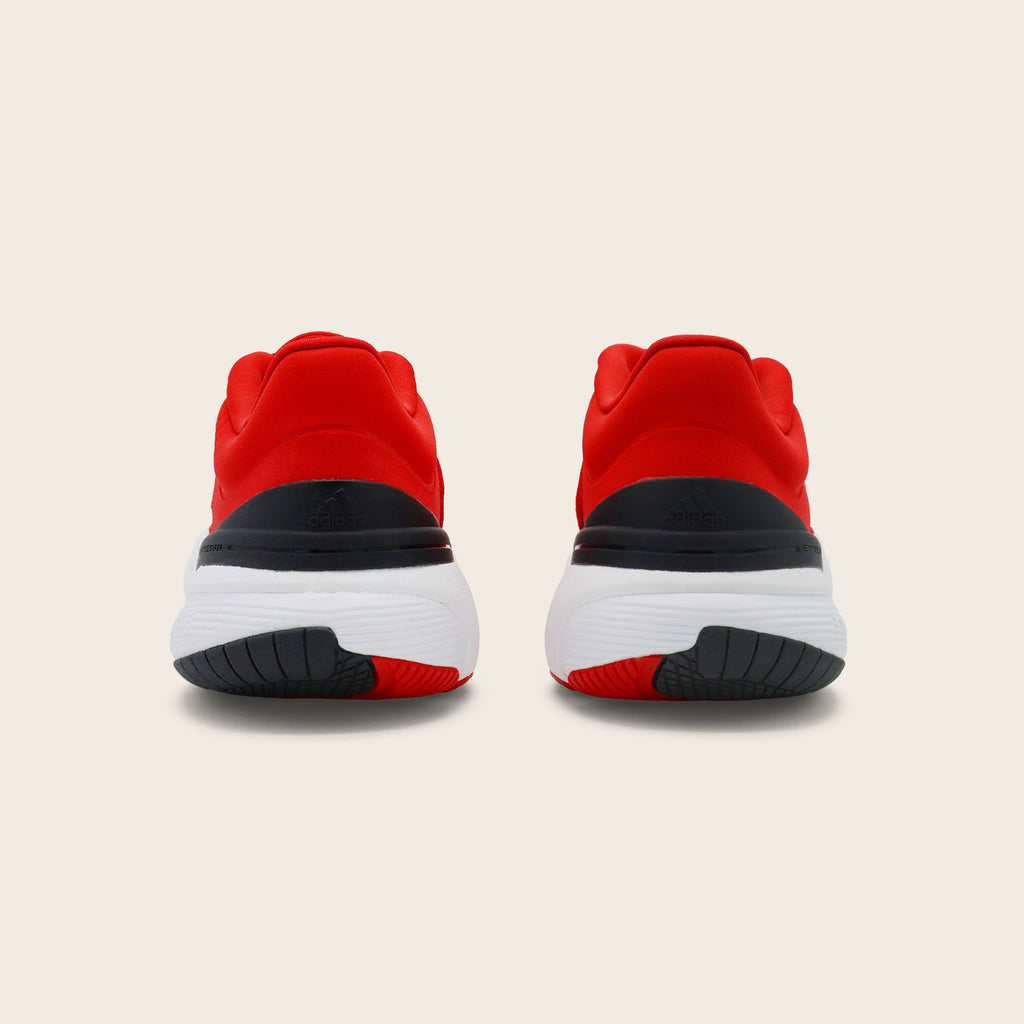 Tenis adidas Response Super 3.0