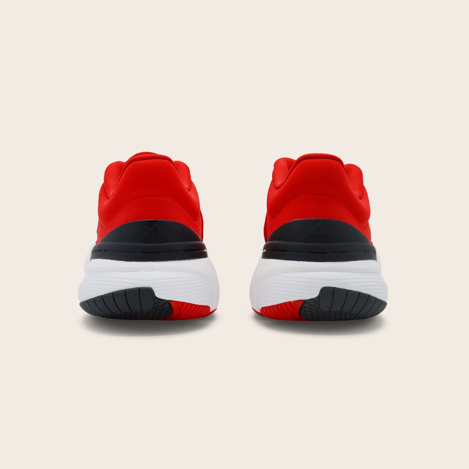 Tenis adidas Response Super 3.0