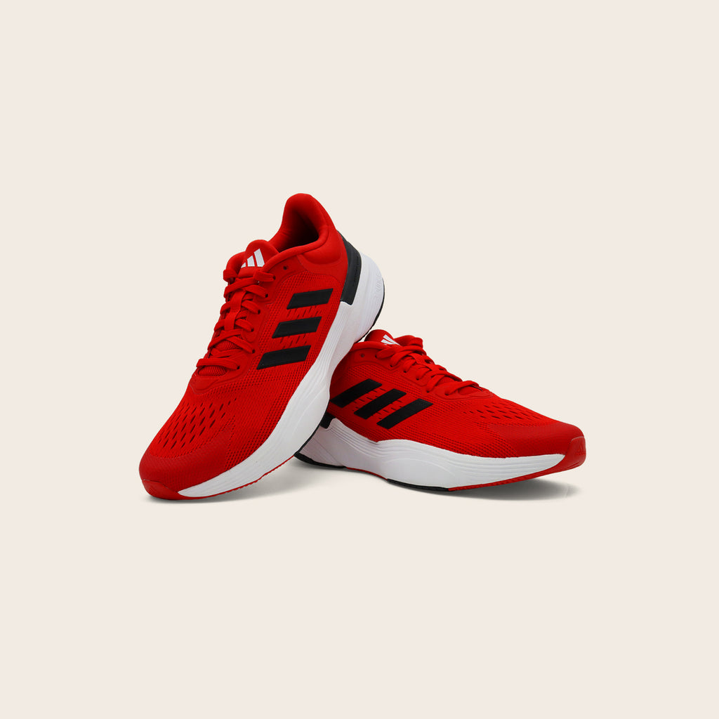 Tenis adidas Response Super 3.0