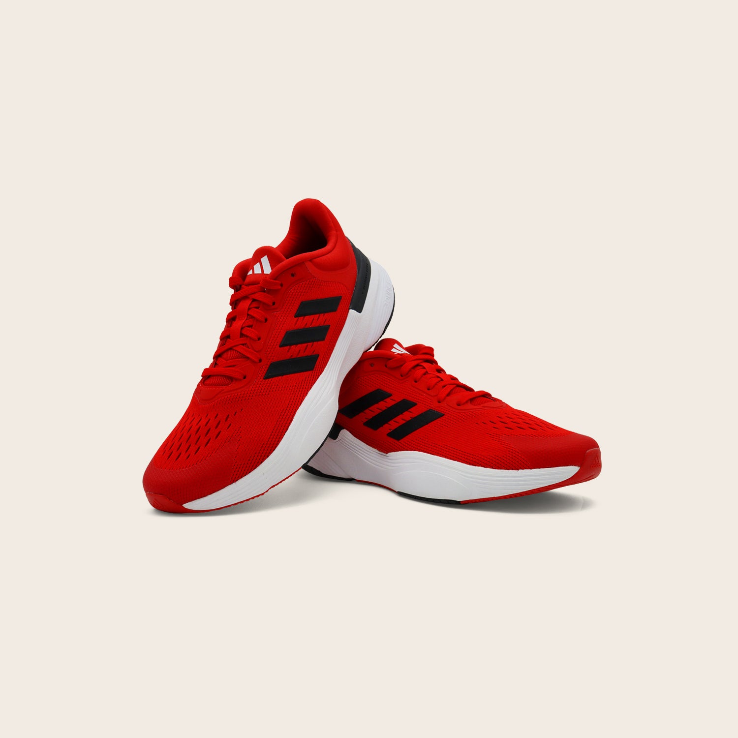 Tenis adidas Response Super 3.0