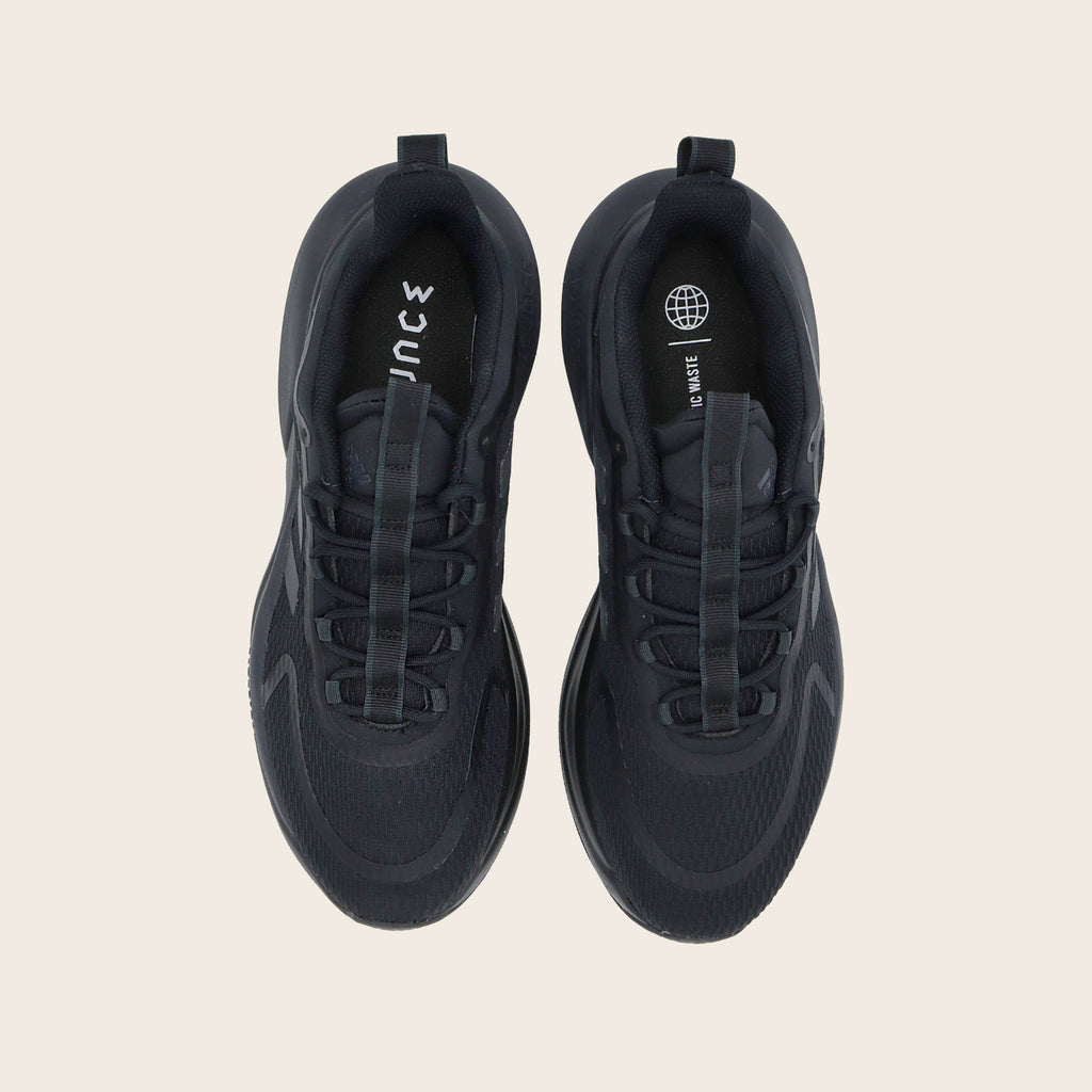 Tenis adidas Running Alphabounce+