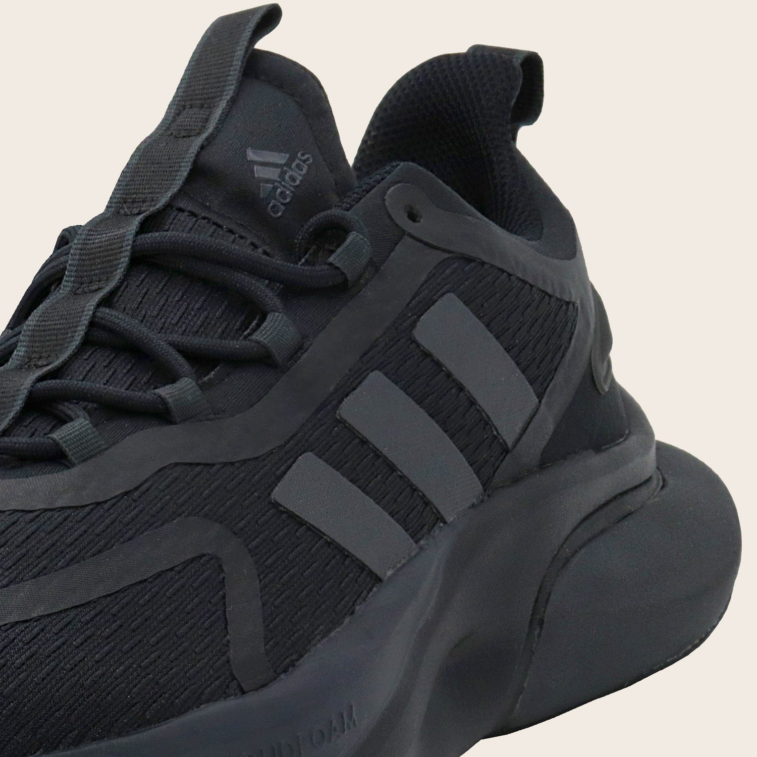 Tenis adidas Running Alphabounce+